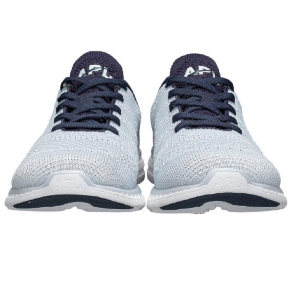 NIB*APL Techloom PRO*US 9 & 9.5***$165 - Picture 3 of 6